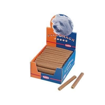 DIS50 Snack chien mega sticks poulet