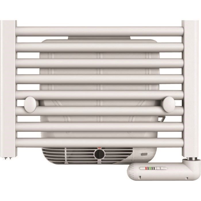 Soufflant sèche serviette HELLIOPACK 800W