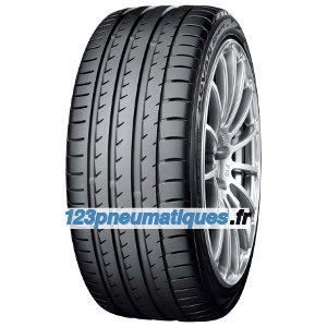 YokohamaYokohama Advan Sport (V105S) ZPS ( 275-35 R19 96Y runflat )275-35 R19 96Y runflat