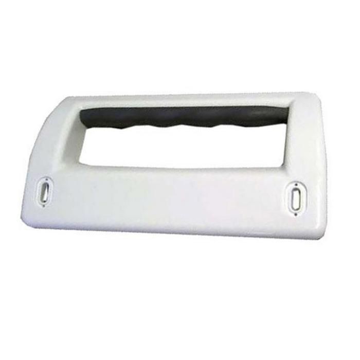 Poignee pour Refrigerateur - Congelateur ZANUSSI