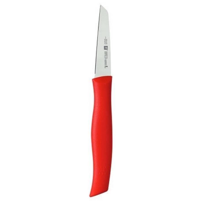 Couteau à Légumes 7 cm
