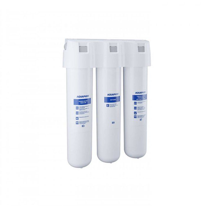 Purificateur d'eau Direct-Q 3 UV - Millipore