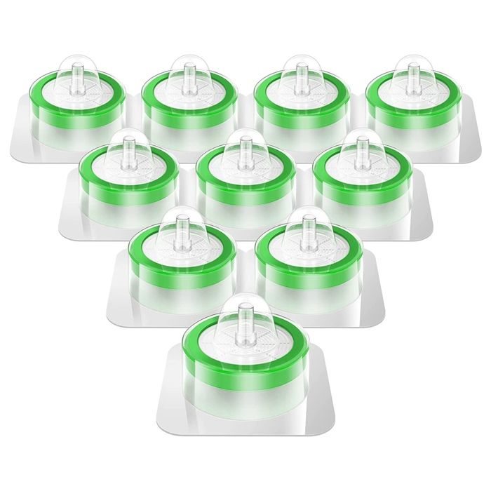 Chiave Telescopica Per Anse NP NP-090 - Acciaio Cromo Vanadio, 17/19/21/23mm