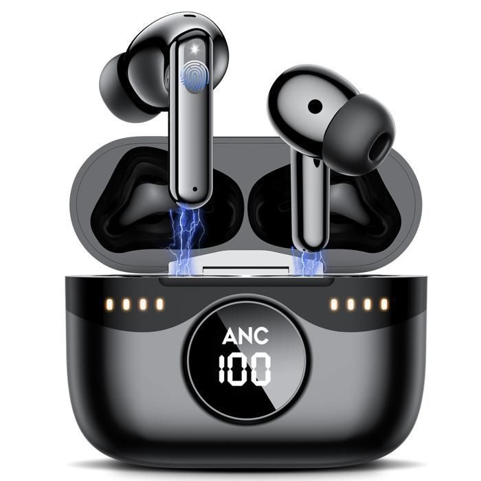 Tws How To Pair Znt Earbuds Wireless Earphone Znt N3 Review Znt N3 Znt  Bluetooth Headset