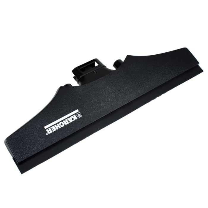 Piece detachee outil a main Karcher 4.633 019.0 4.633 019.0 buse d'aspiration uniquement pour r - vue 2