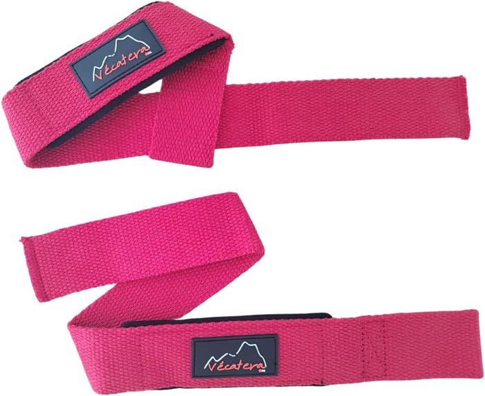 Set Pedali Auto In Acciaio Inox - Copripedali Antiscivolo Per Freno, Frizione E Acceleratore - Foto 10