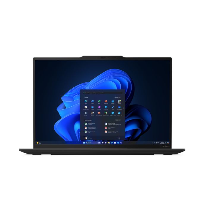 LENOVO ThinkPad X1 Carbon G13