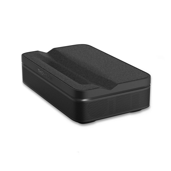 Vidéoprojecteur portable SIRIUS PG55B - vue 3