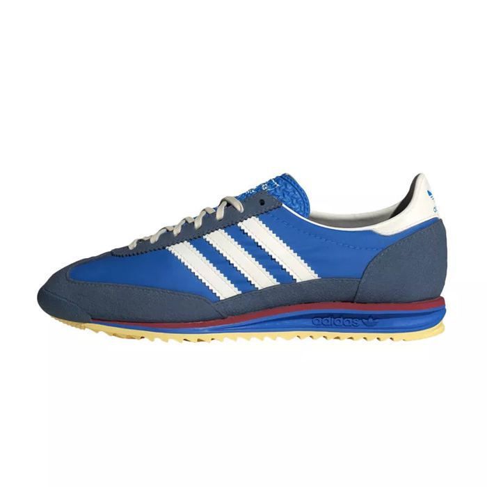 Adidas Basket adidas originals SL72 OG W Adidas originals