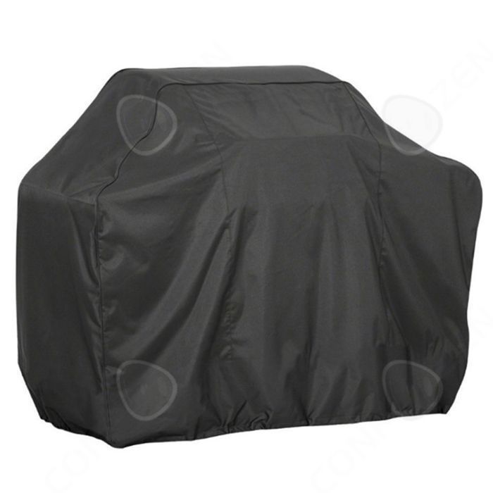 Housse Pour Desserte Media 70 & 80 / Tonino 50 / Reva 80 - Cook'in Garden