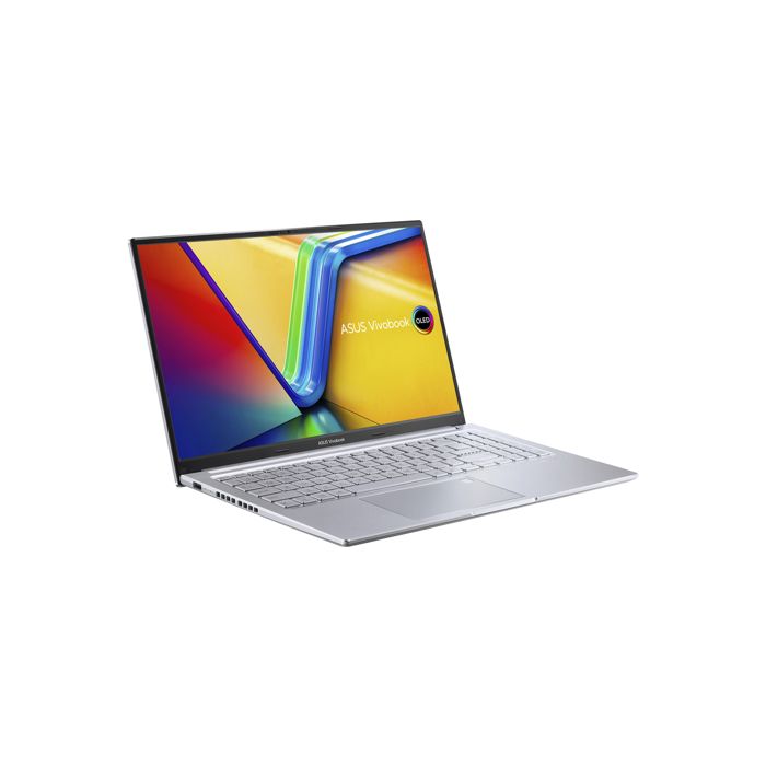Asus Vivobook M1505YA DRMA342W 15 AMD Ryzen 7 SSD RAM Windows 11 AZERTY