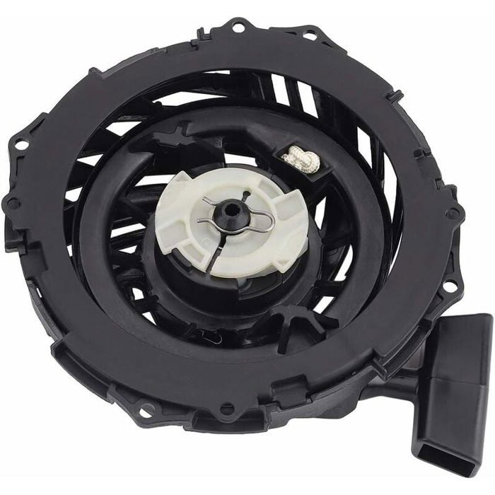 590588 Lanceur pour moteurs 593959 591139 593961 08P502 093J02 09P602 ...