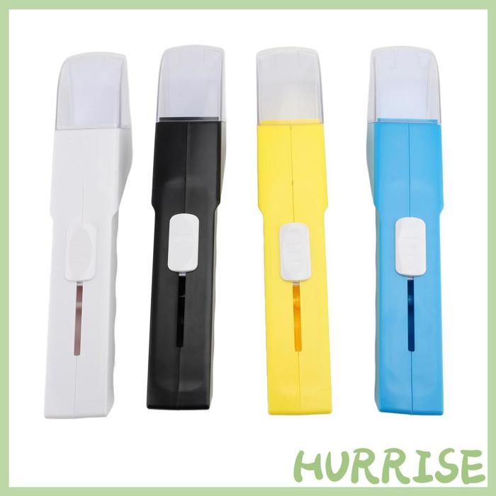 Attrape Insecte Enfant Kit Explorateur Nature Enfant - Filet à