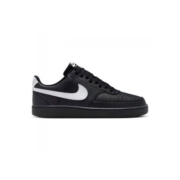 Nike Sneakers Homme Nike Court Vision Lo FZ0630