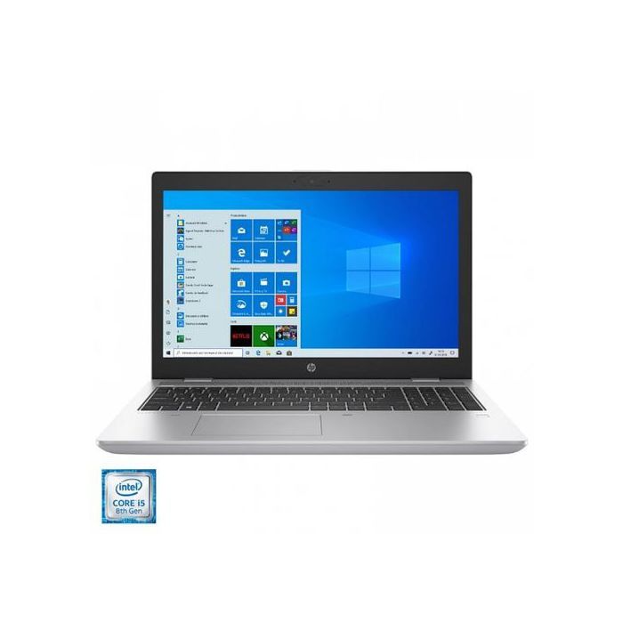 Acheter HP ProBook 650 G5 i5-8365U 8Go 500Go HDD 15.6 pouces Windows 11 Pro DVD Webcam clavier US Reconditionne Etat correct Reconditionné - 332,00 € HP ProBook 650 G5 i5-8365U 8Go 500Go HDD 15.6 pouces Windows 11 Pro DVD Webcam clavier US Reconditionne Etat correct Reconditionné - Hewlett-Packard reconditionné disponible sur Cdiscount Seconde Vie
