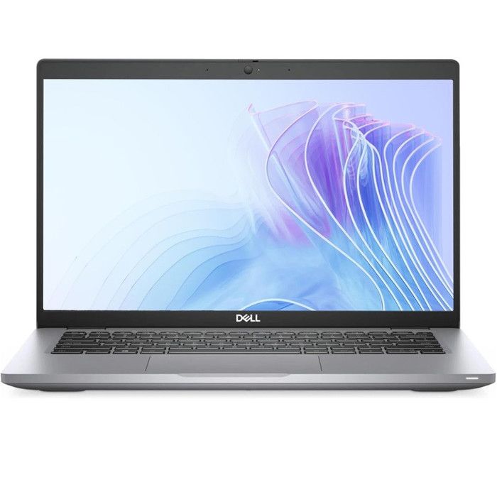 DELL LATITUDE 5420 CORE I5 1135G7 2.4GHZ (QWERTY IT) Reconditionné - Dell reconditionné disponible sur Cdiscount Seconde Vie