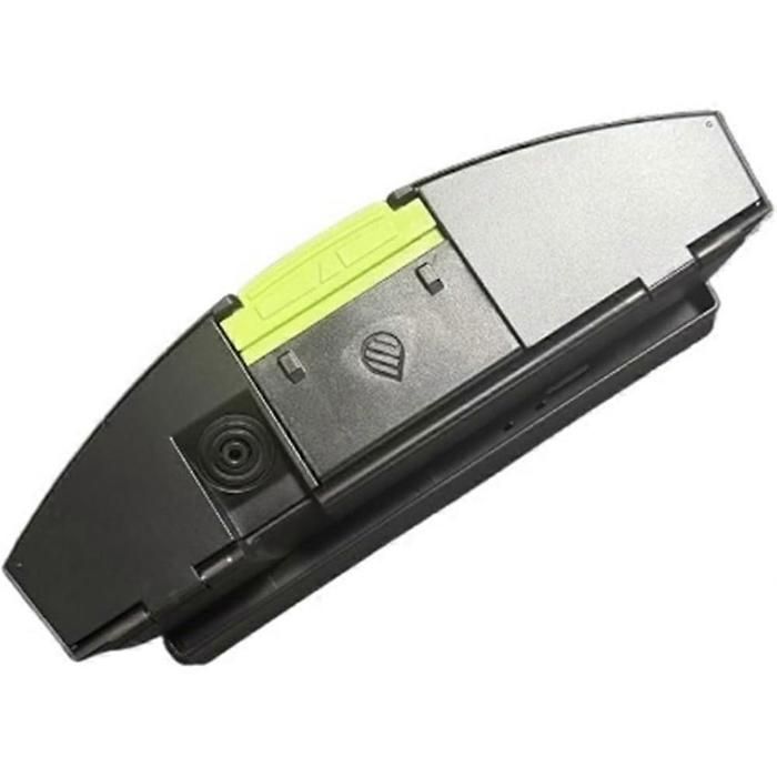 Accessoires pour réservoir deau compatibles avec laspirateur robot iRobot Roomba Max 705 Combo.
