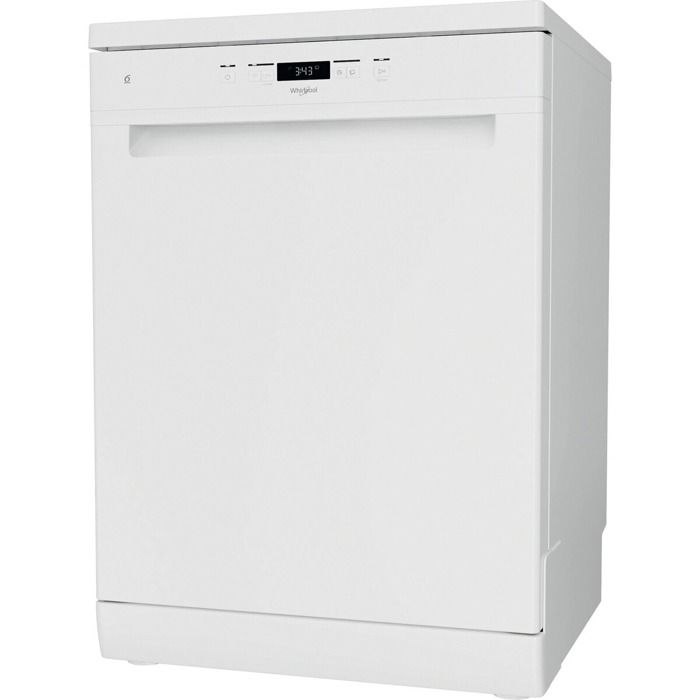 W3FFD634W - vue 3