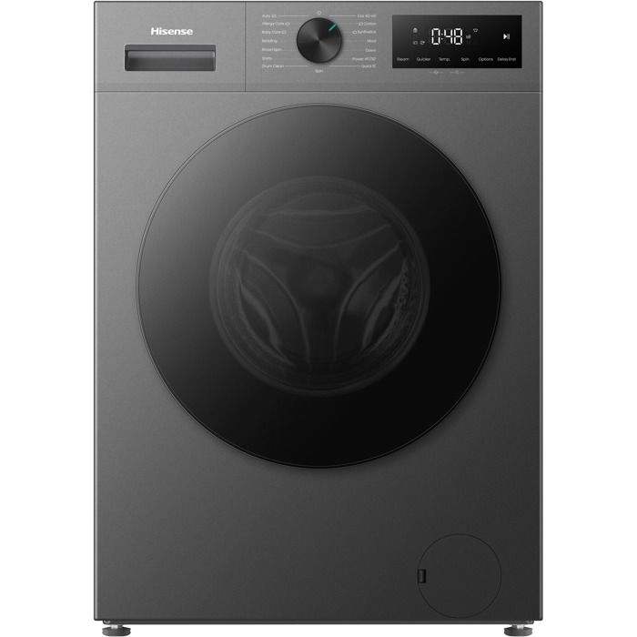 W9141IBTP2 - vue 3