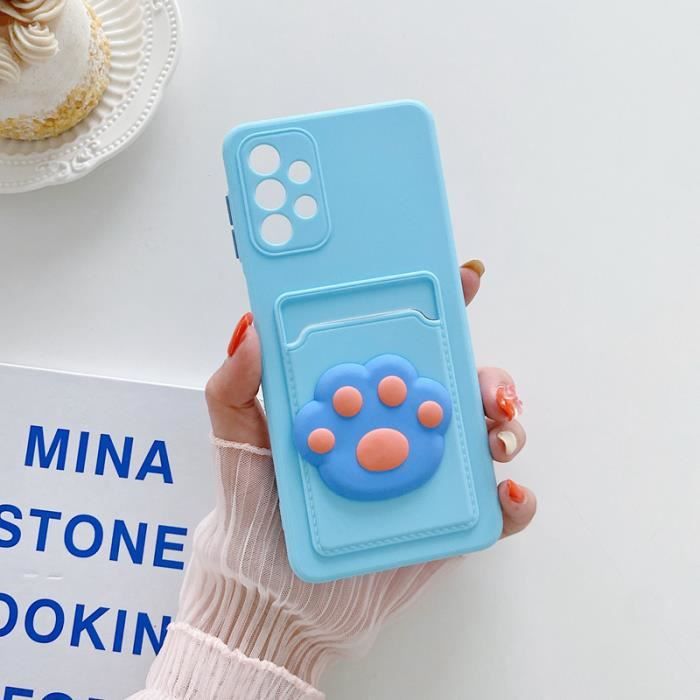 Support Magnétique à Ventouse Pour Téléphone, Support