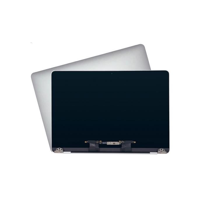 Apple Ecran pour MacBook Air Retina 13 M1 A2337 2020 à neuf