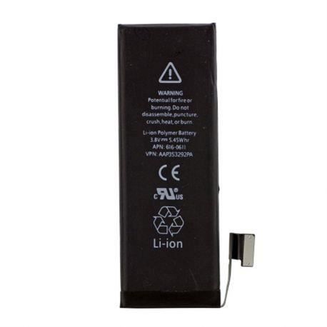 Achat Batterie Iphone 5