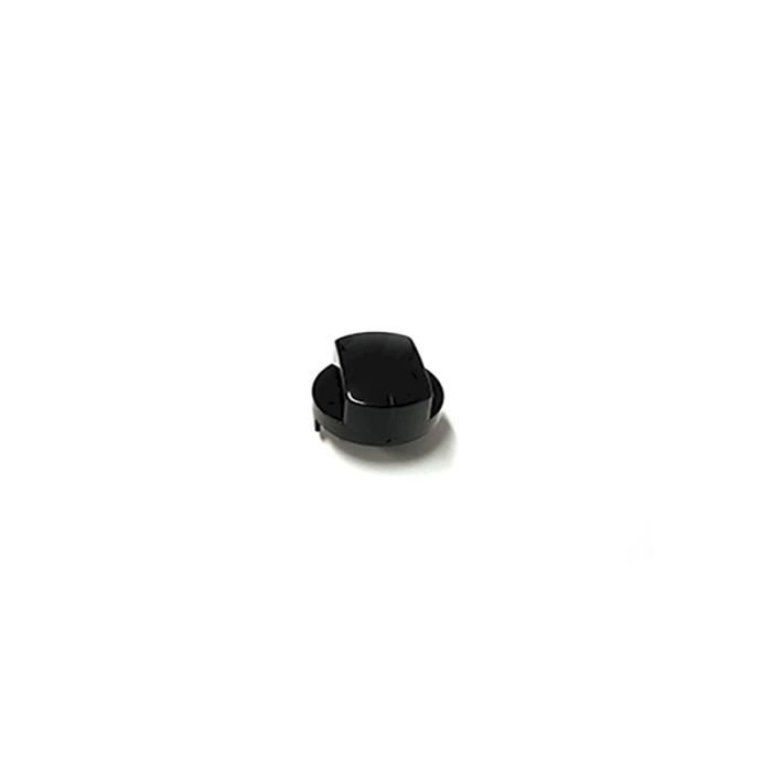 Ariston Bouton PW - vue 10