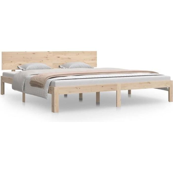 Sitemapcdatahttpsapp2kedriinfolit Bois Massif 180x200