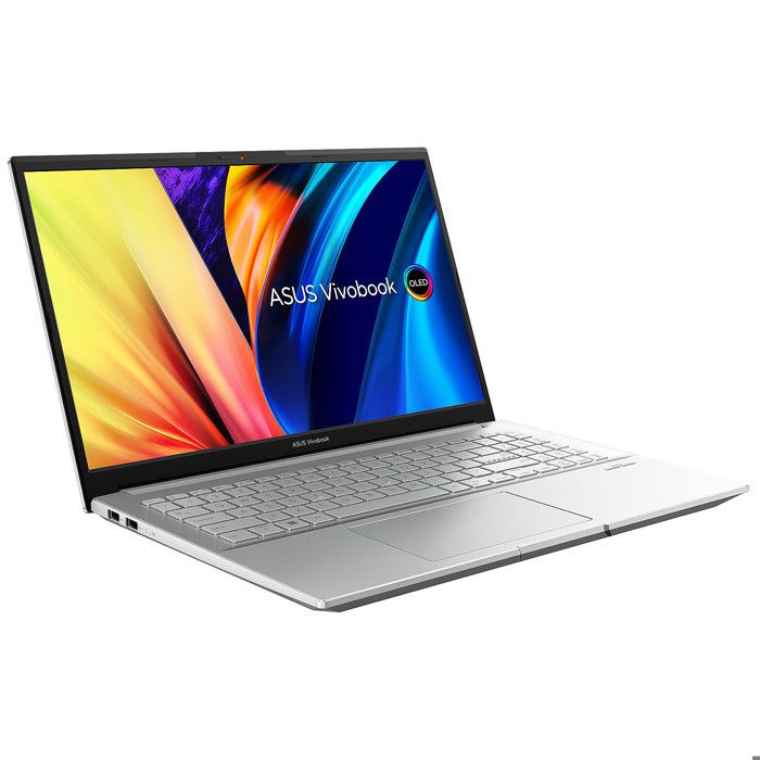 ASUS Vivobook Pro 15 OLED N650