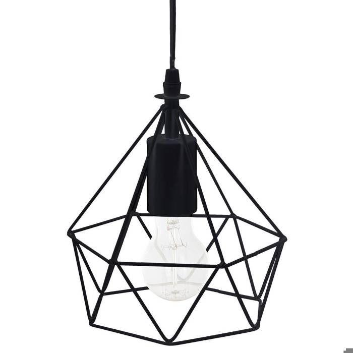 Lustre Ado Cdiscount