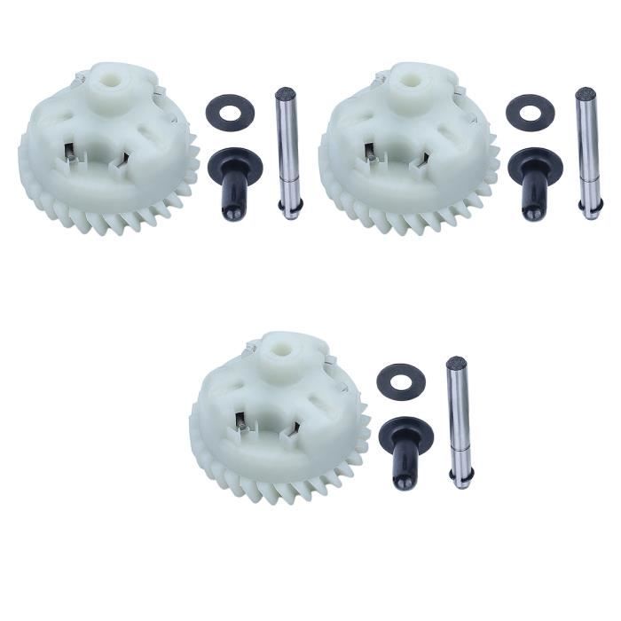 Kit Carburateur Avec Bobine D'allumage Pour Honda GX340 GX390 11CV 13CV Tondeuse, Pièce 16100