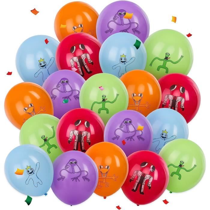 Guirlande Ballons 60 Ballons Vert Sauge Et Or - Latex, Décoration Anniversaire, Mariage, Baby Shower Ballons Hélium Baby Shower