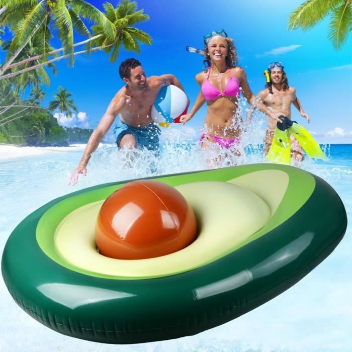 Matelas gonflable,Hamac flottant pliable pour piscine,matelas gonflable Matelas gonflable,Hamac flottant pliable pour piscine,matelas gonflable