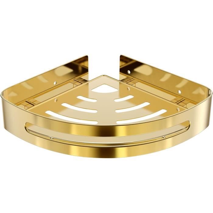 Lot De 8 Crochets Adhésifs Porte Serviette 3M Salle De Bain Cuisine, Crochet Mural En Acier