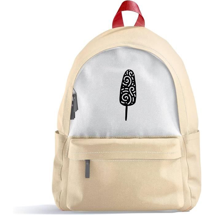 Teglia Rettangolare Antiaderente 43x30x5 Cm - In Alluminio, Multiuso Per Forno - Foto 7