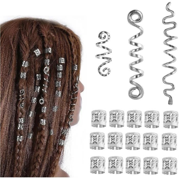 Set Lenzuola Culla Andy & Helen 3 Pezzi - Cotone Italiano, Fantasia Orsetto Cuore - Foto 11