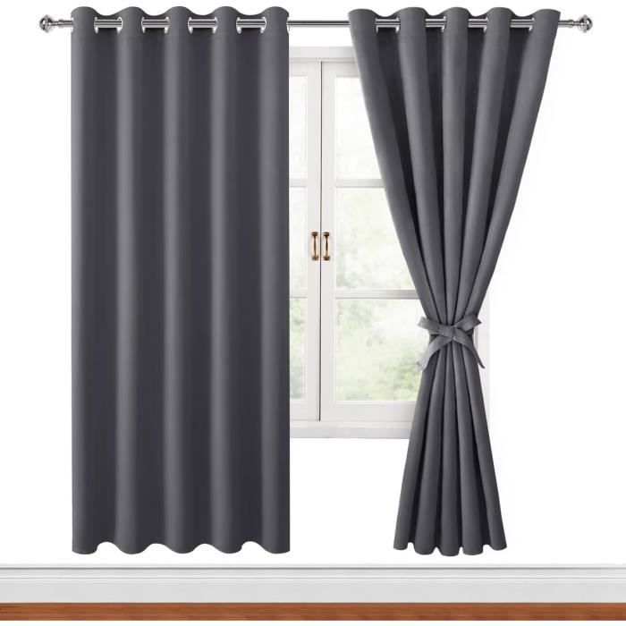 Lot De 9 Stylos Gel Blancs Avec Pointe De 0,6 Mm 0,8 Mm, Marqueur Blanc, Pinceaux Blancs Pour Dessin, Croquis Sur Papier Noir, Création Artistique