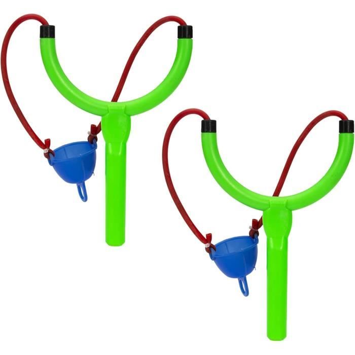 Lot 3 Leurres Crevettes Souples SPORWAY – Caoutchouc Réaliste, Yeux Lumineux, Crochet Tranchant Pour Pêche Nocturne
