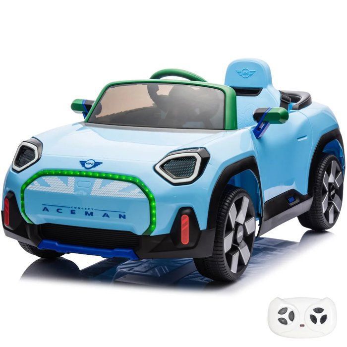 Sitemapcdatahttpswen2windecoocomvoiture Electrique Jouet Clubnull