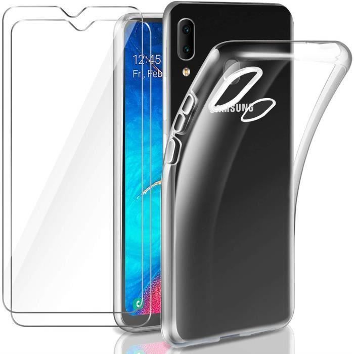 Lot de 2] Verre Trempé pour Oppo Find X5 Pro, 3D Couverture Complète