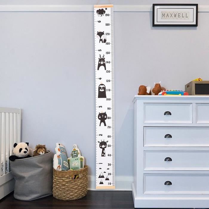 Tableau De Croissance De Bebe Stlye C Toise Regle Graphique De Croissance En Hauteur Amovible Diy Deco Murale Cdiscount Puericulture Eveil Bebe Tableau De Croissance De Bebe Stlye C Toise Regle Graphique De Croissance En Hauteur Amovible Diy Deco Murale Cdiscount Puericulture Eveil Bebe