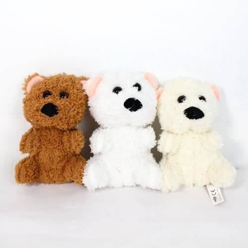 ours geant en peluche jouet club