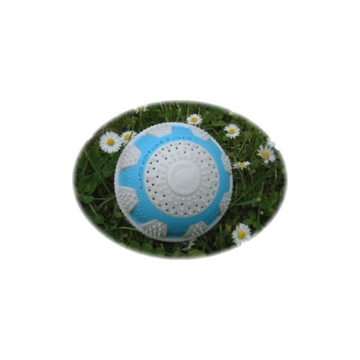 Boules De Lavage Céramiques Novaclean - Écologiques, Réutilisables Pour Laver Sans Lessive