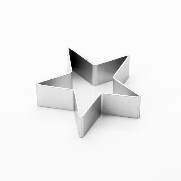 Sugarcraft /& Biscuits 3 tailles Nouveau Domicile Maison Maison Cookie Cutter-Fondant