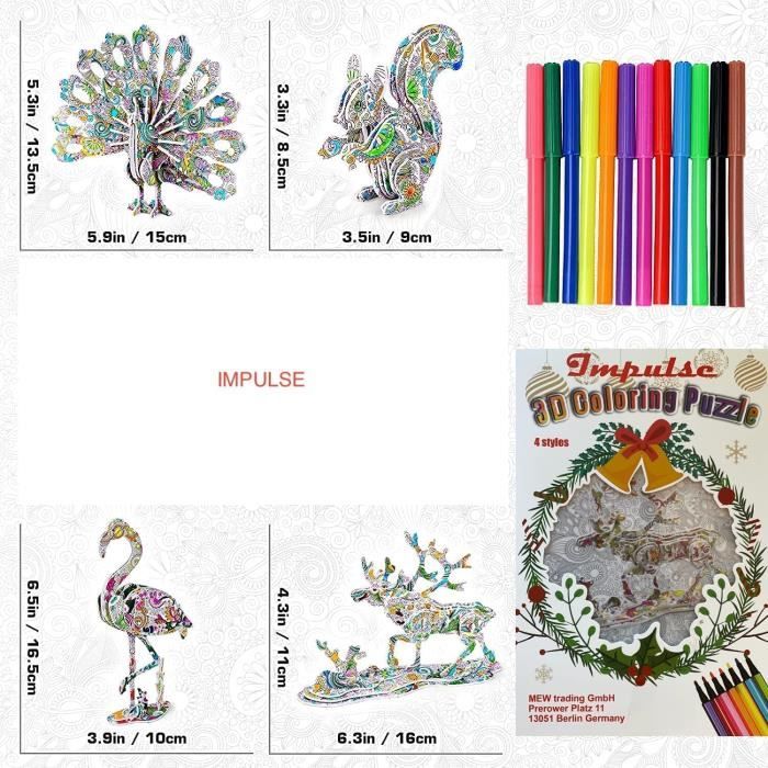 Agencement Et Aménagement De Bureaux Professionnels | Bureau Travaux