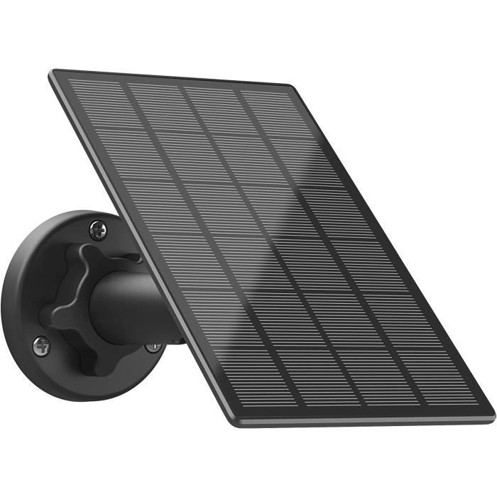 Générateur à Inverseur ACTIVE AGI 3500 212 Cc Moteur à Essence Puis Maximale 4 5 Kw Générateur à Inverseur ACTIVE AGI 3500 212 Cc Moteur à Essence Puis Maximale 4 5 Kw