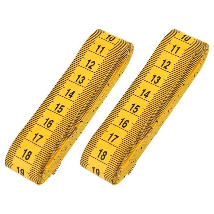 Balance à Ressort Suspendue Vintage Sport Line U-FibbR, Multicolore, Comme Neuve