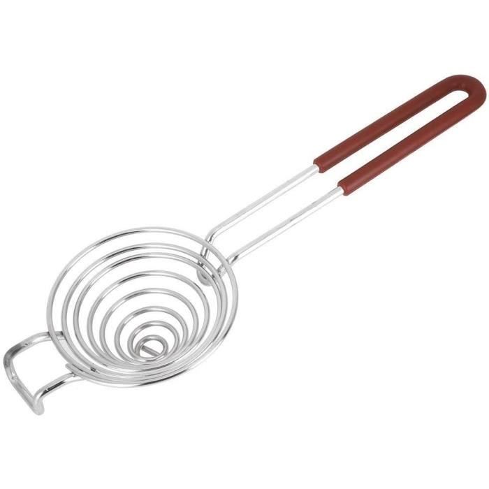 Séparateur D'oeufs, Séparateur D'oeufs En Acier Inoxydable