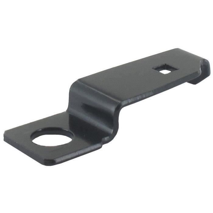 Plaque Support 325785471/0 pour Tondeuse