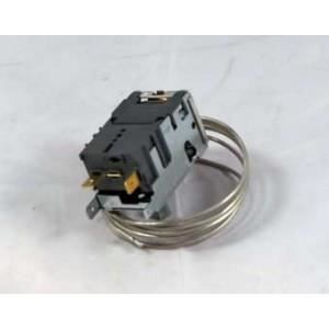 Thermostat Ariston MBM1821VWB Pièce dorigine 1110mm Réfrigérateur congélateur